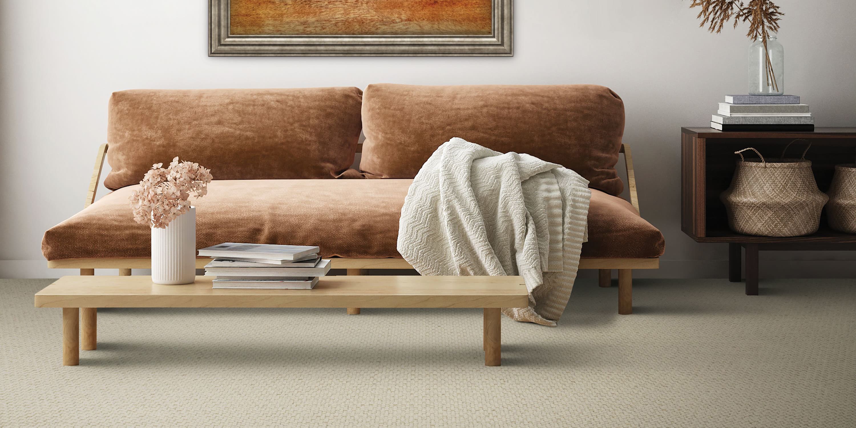 Sutton Wool Carpet Danforth Carpet Connection